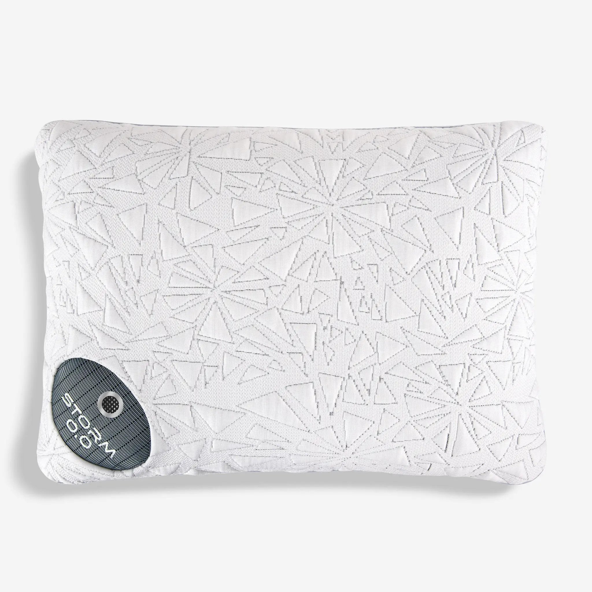 BedGear Storm Performance Pillow 0.0 by HouseOfZazla