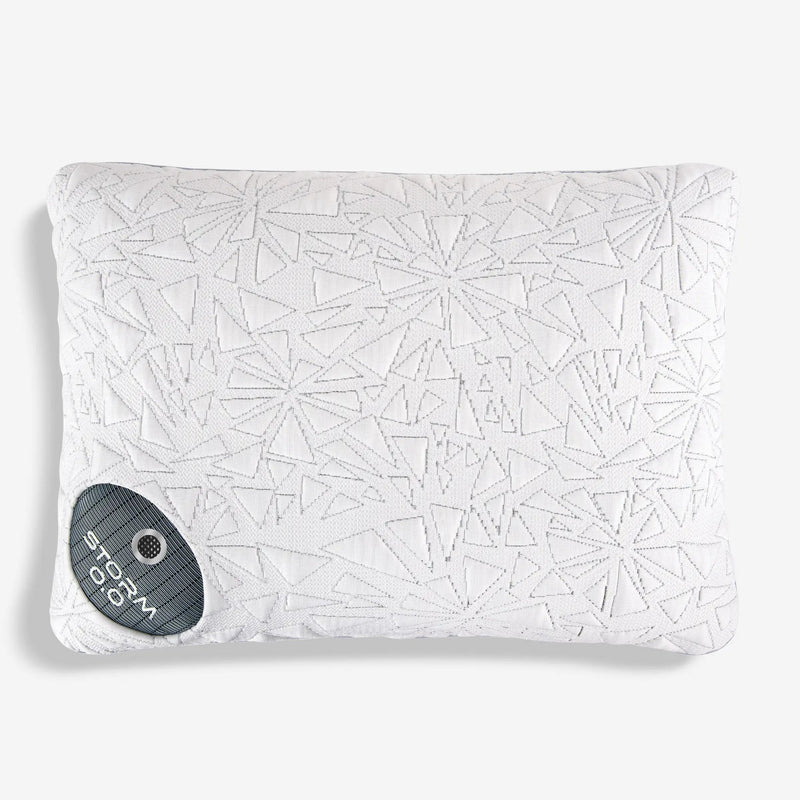 BedGear Storm Performance Pillow 0.0 by HouseOfZazla