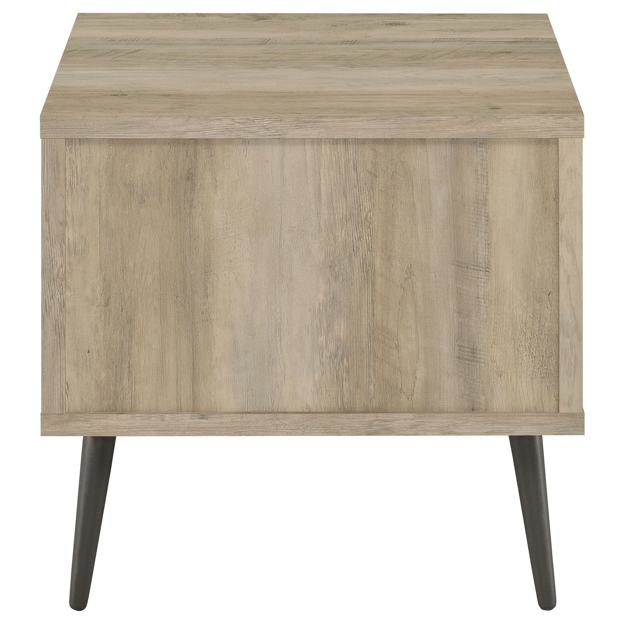 Balboa - Table by HouseOfZazla