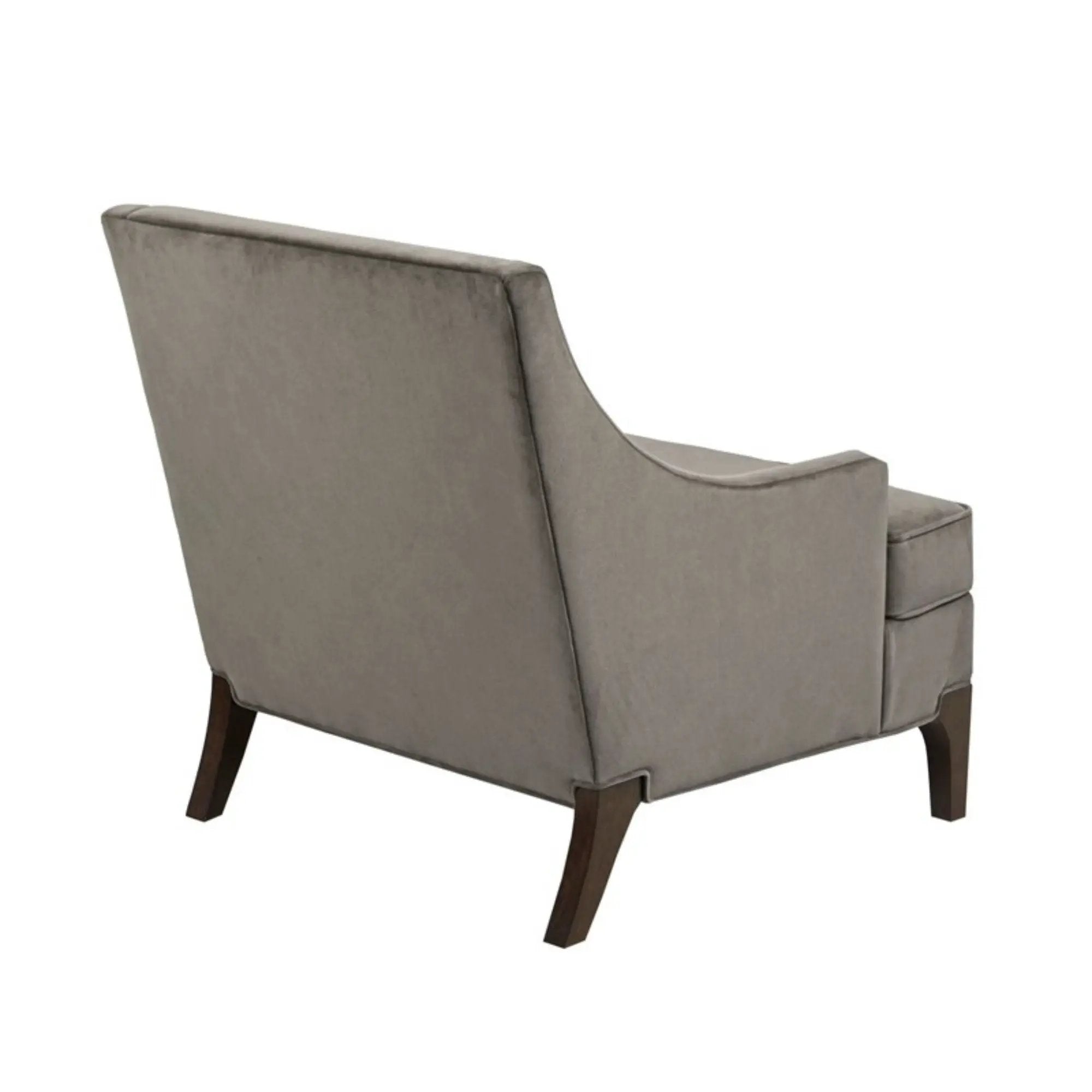 Anna - Accent Chair by Unique Piece Furniture