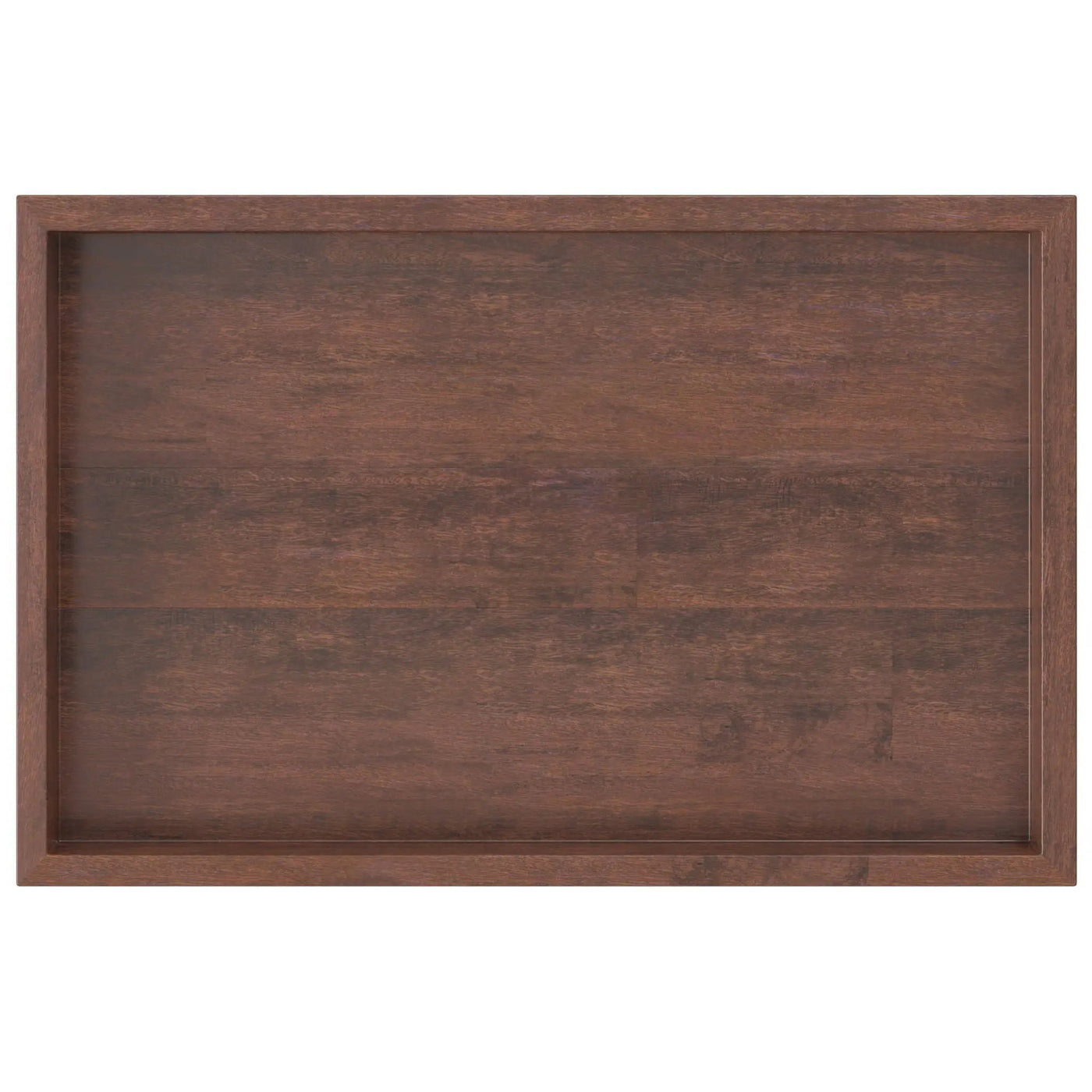 Gallagher - Handcrafted C Side Table by Unique Piece Furniture