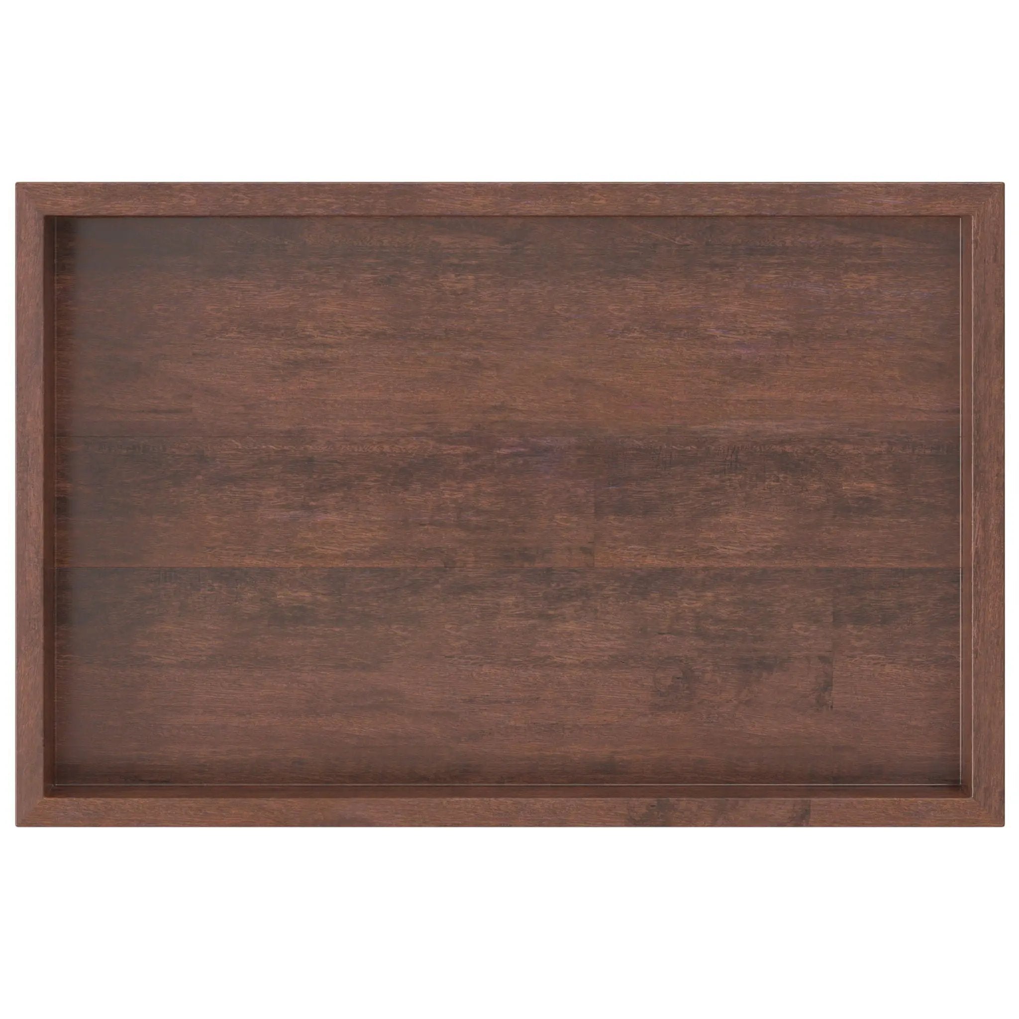 Gallagher - Handcrafted C Side Table by Unique Piece Furniture
