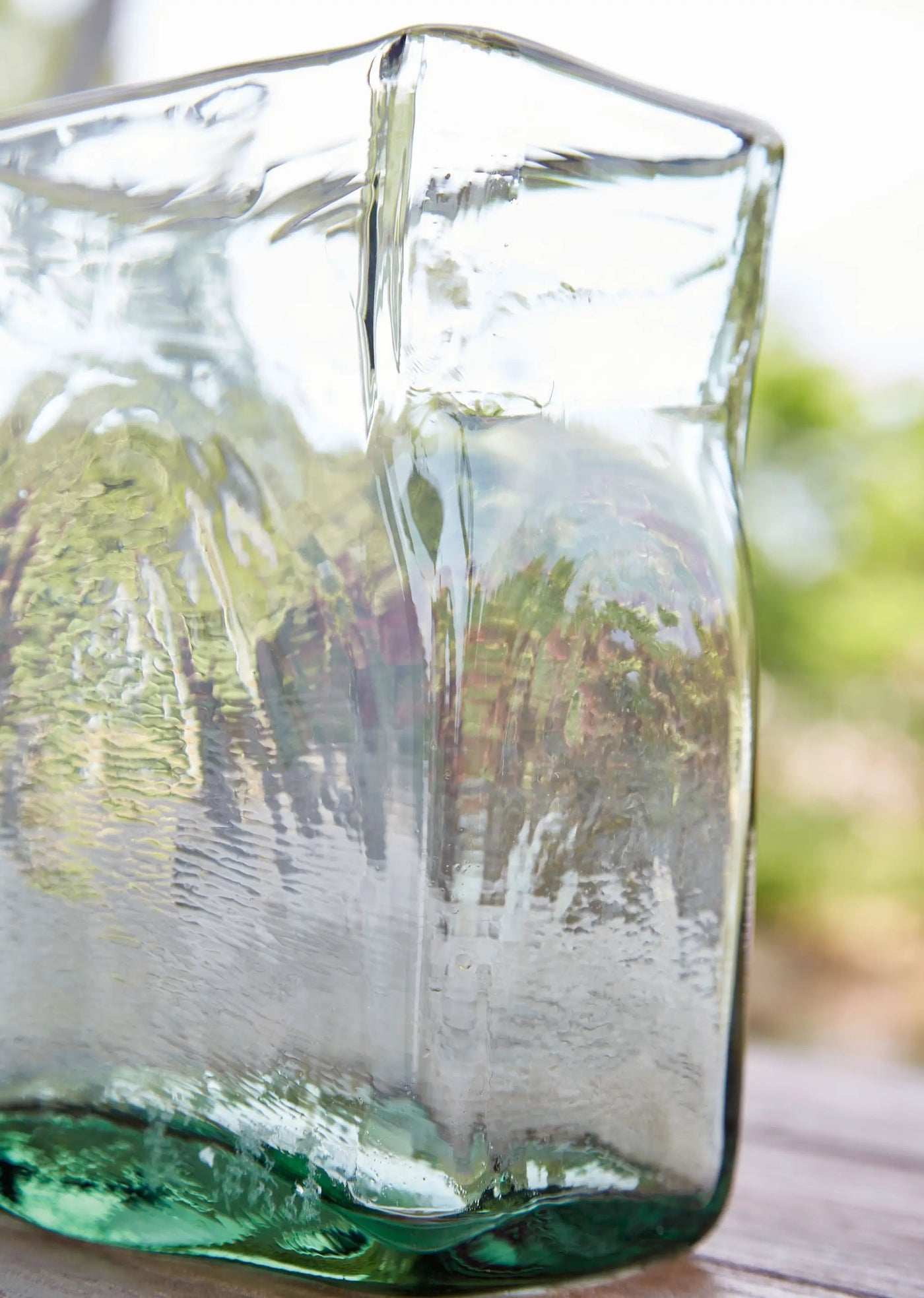 Taylow - Vase by Unique Piece Furniture
