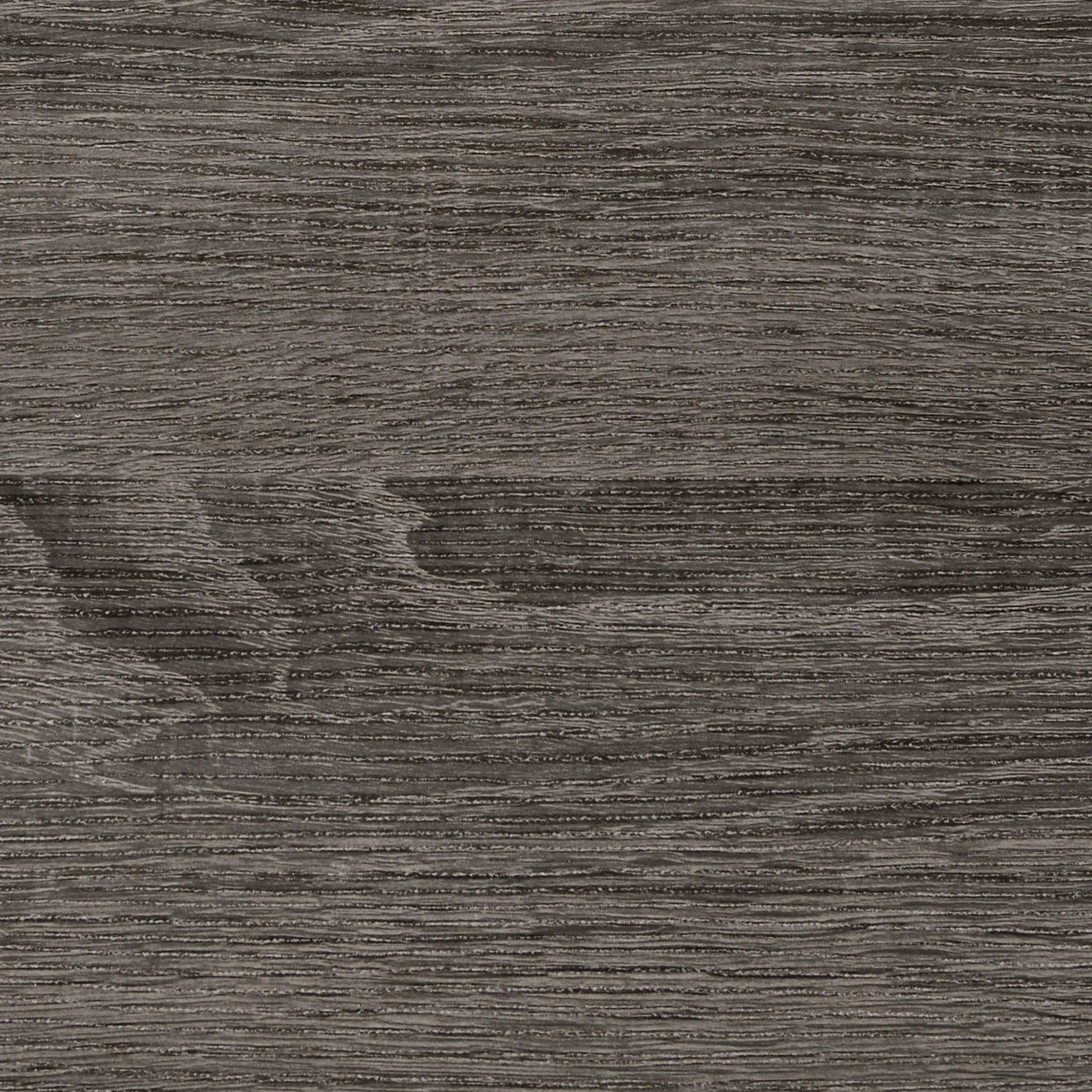 Watson Wood California King Panel Bed Grey Oak by Unique Piece Furniture