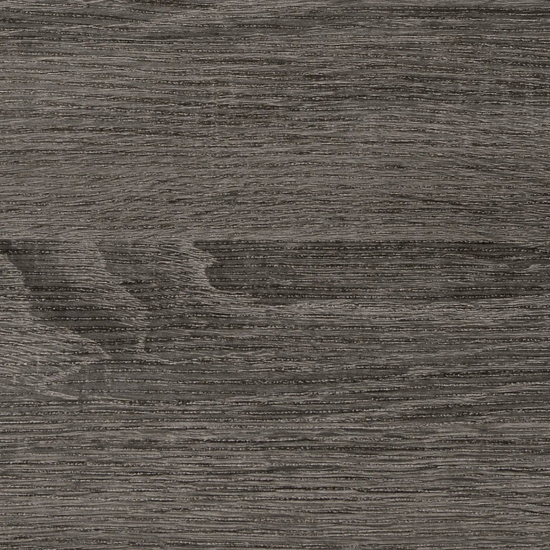 Watson Wood California King Panel Bed Grey Oak by Unique Piece Furniture