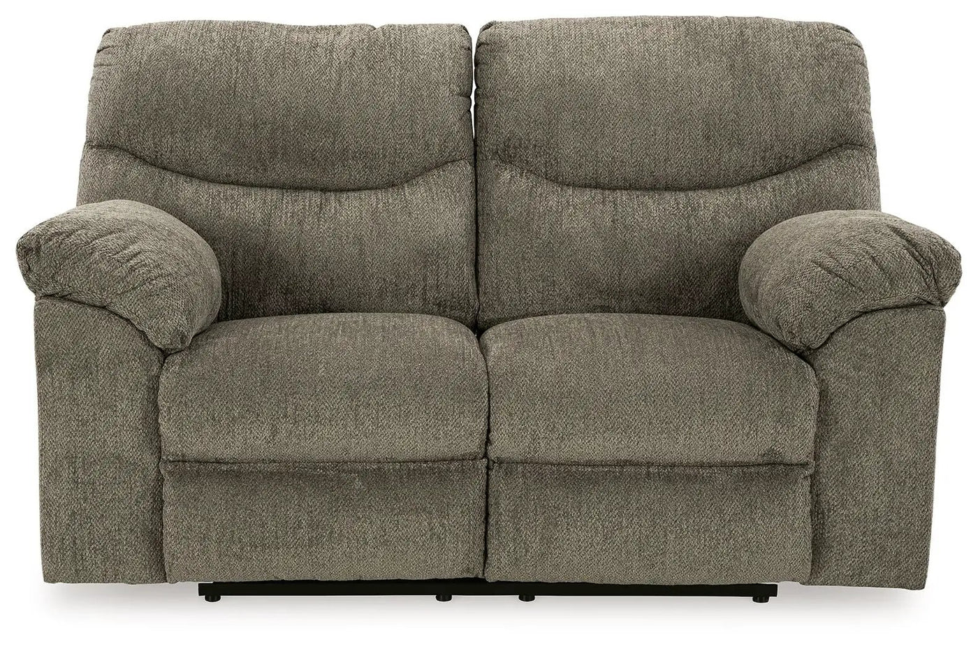 Alphons - Living Room Set by Unique Piece Furniture