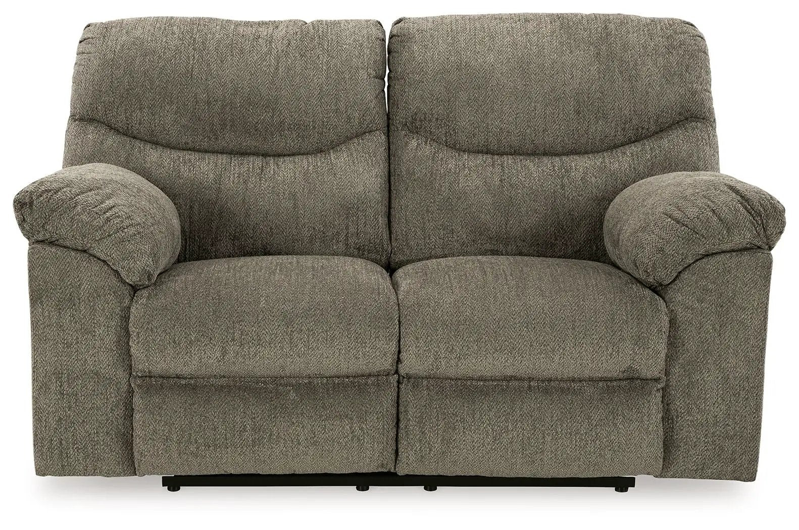 Alphons - Living Room Set by Unique Piece Furniture