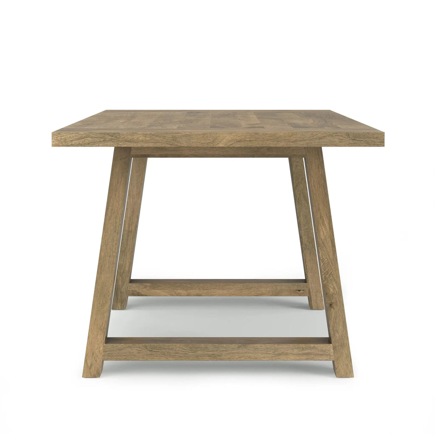 Whitley - Dining Table by HouseOfZazla