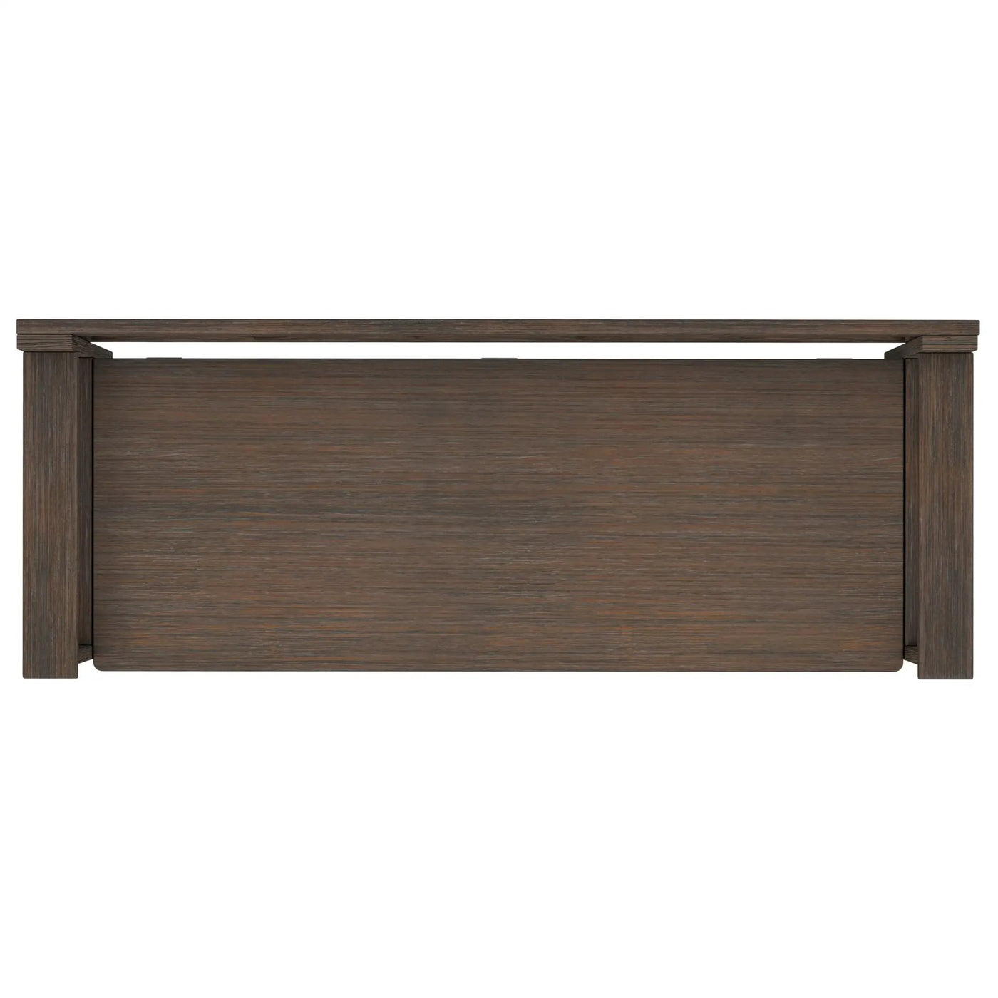 Amherst - Handcrafted Entryway Storage Bench by Unique Piece Furniture