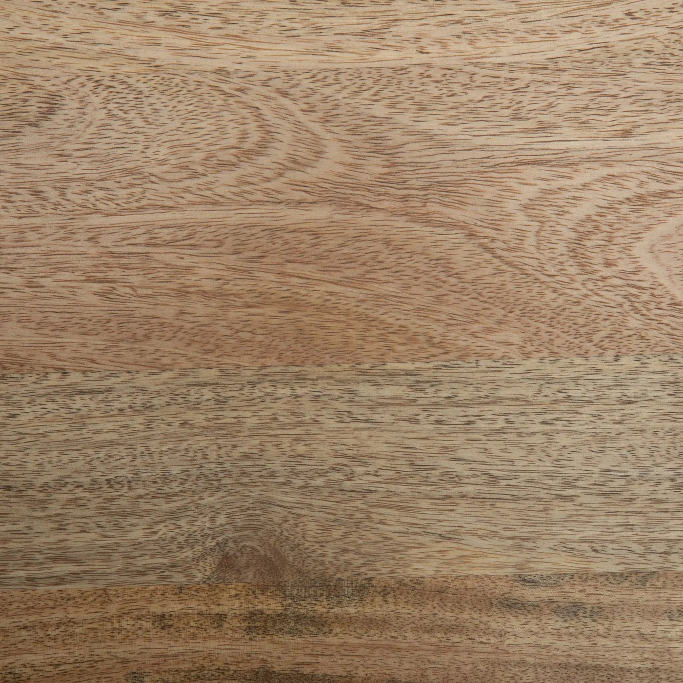 Hunter - Square Tabletop Dining Table by Unique Piece Furniture