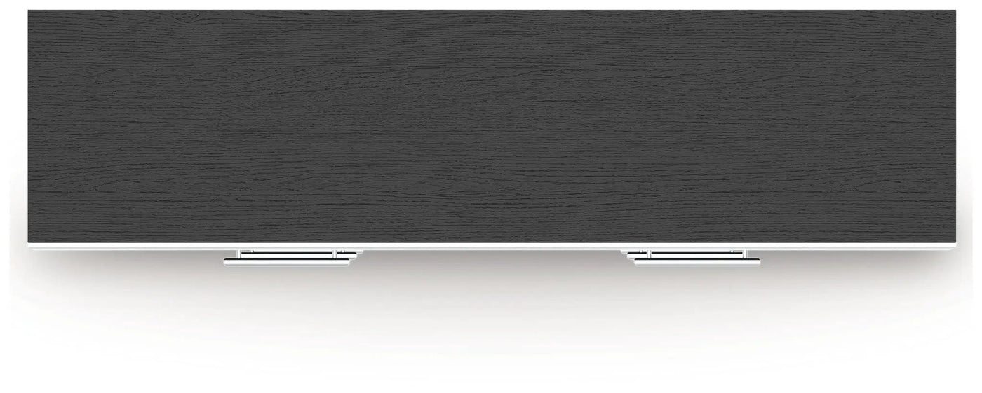 Zuraleus - Six Drawer Dresser by Unique Piece Furniture