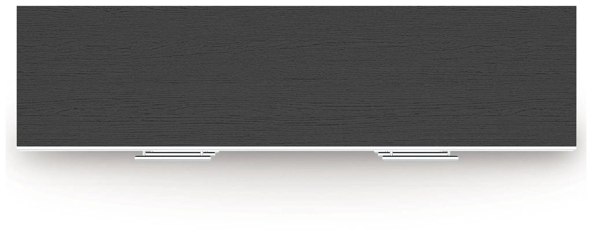 Zuraleus - Six Drawer Dresser by Unique Piece Furniture