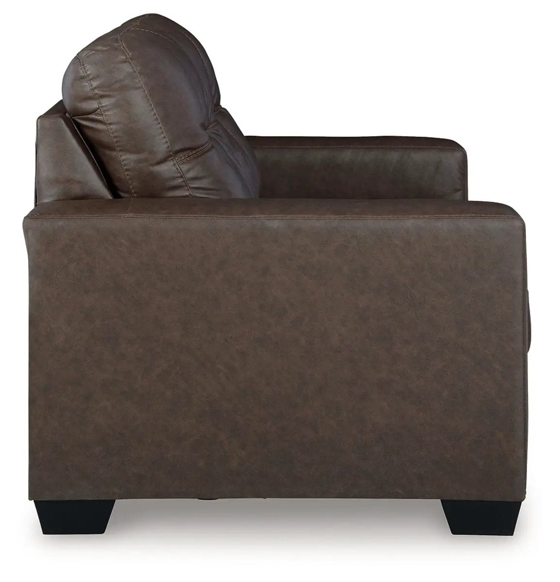 Barlin Mills - Loveseat by Unique Piece Furniture