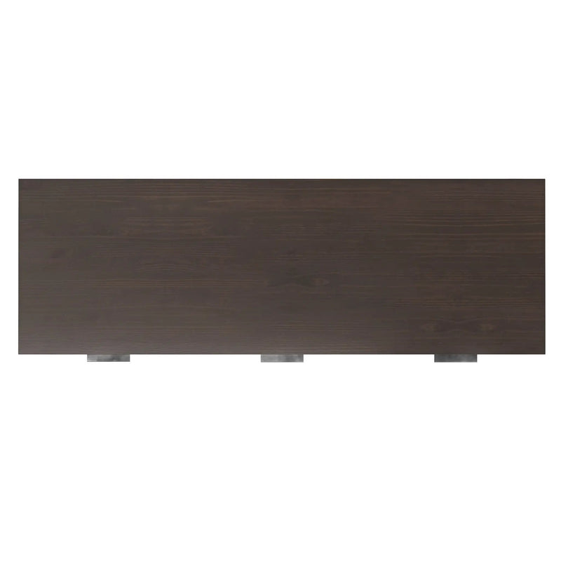 Hollander - Handcrafted Desk by Unique Piece Furniture