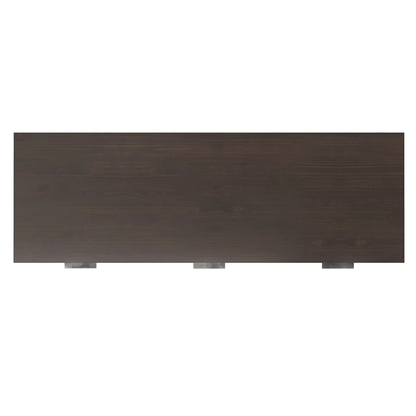 Hollander - Handcrafted Desk by Unique Piece Furniture
