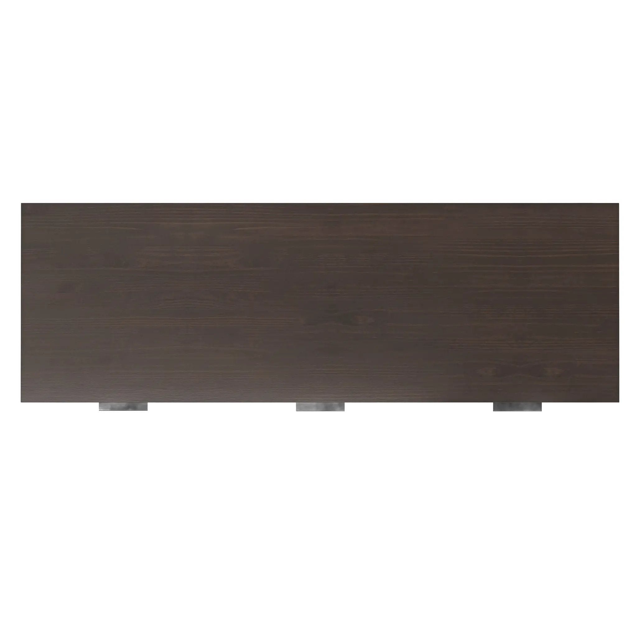 Hollander - Handcrafted Desk by Unique Piece Furniture