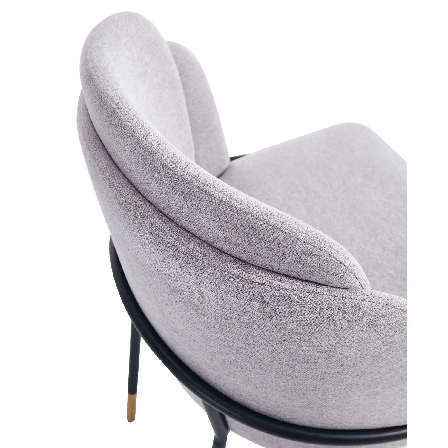Flor - Dining Chair by HouseOfZazla