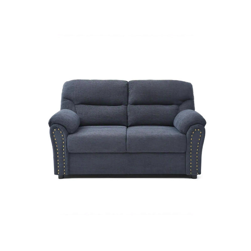 Hamilton - Loveseat by Unique Piece Furniture
