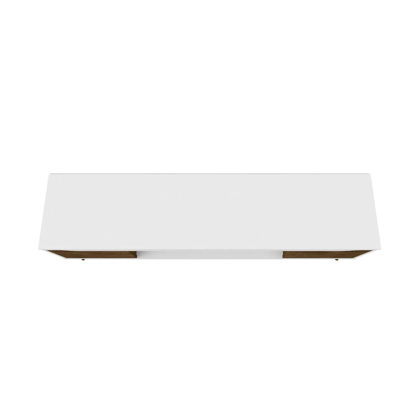 Bradley - TV Stand by HouseOfZazla