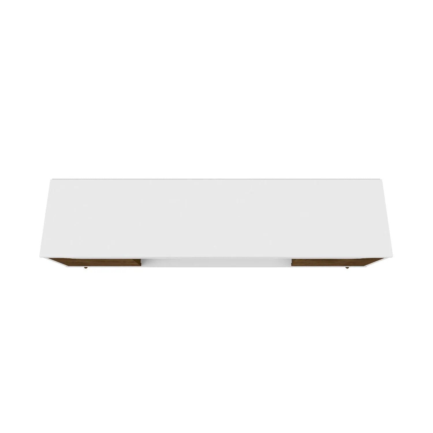 Bradley - TV Stand