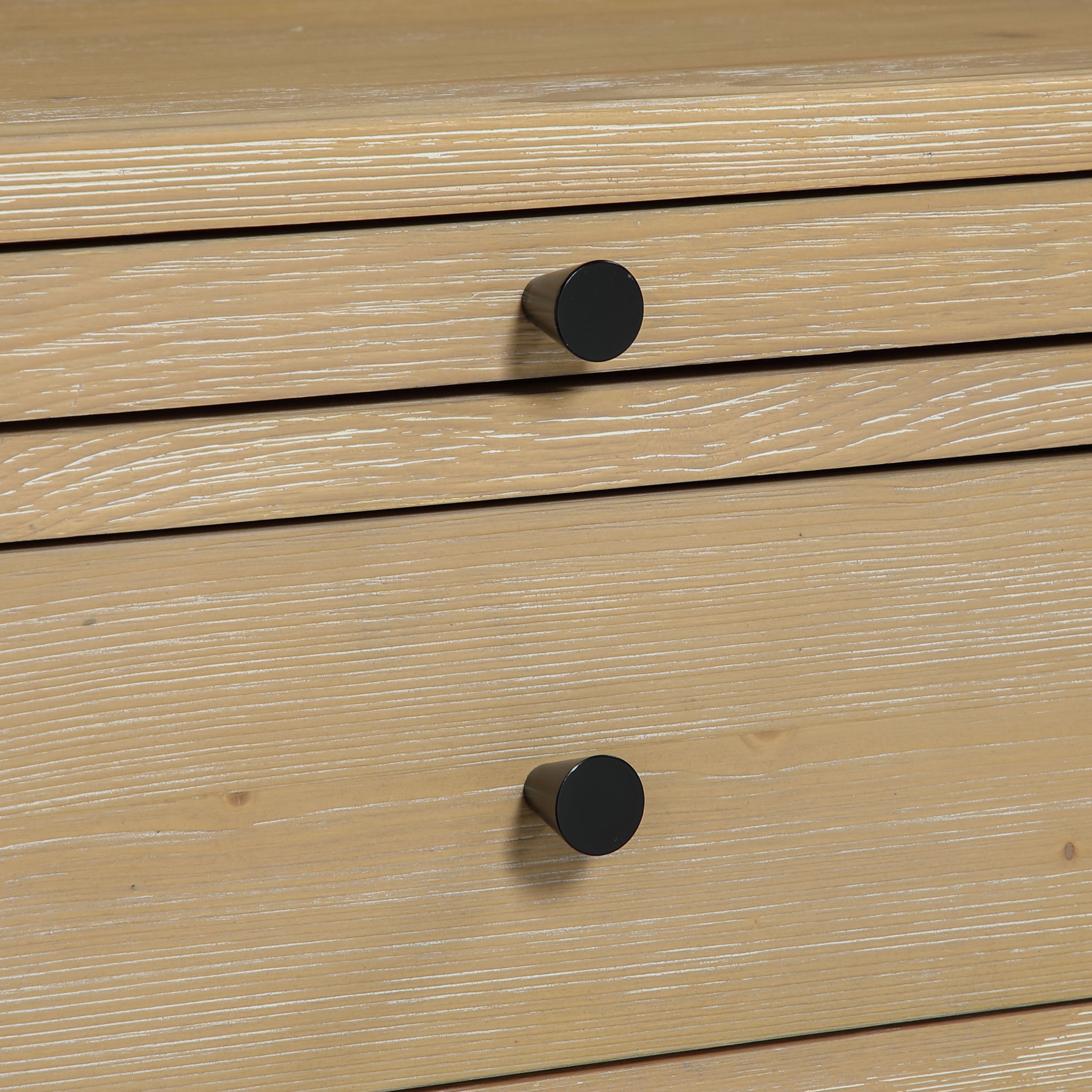 Sunveil - 1 Drawer Nightstand by HouseOfZazla