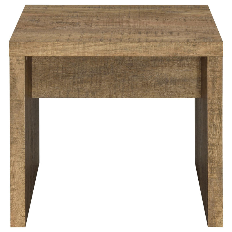 Brianna - Table Se