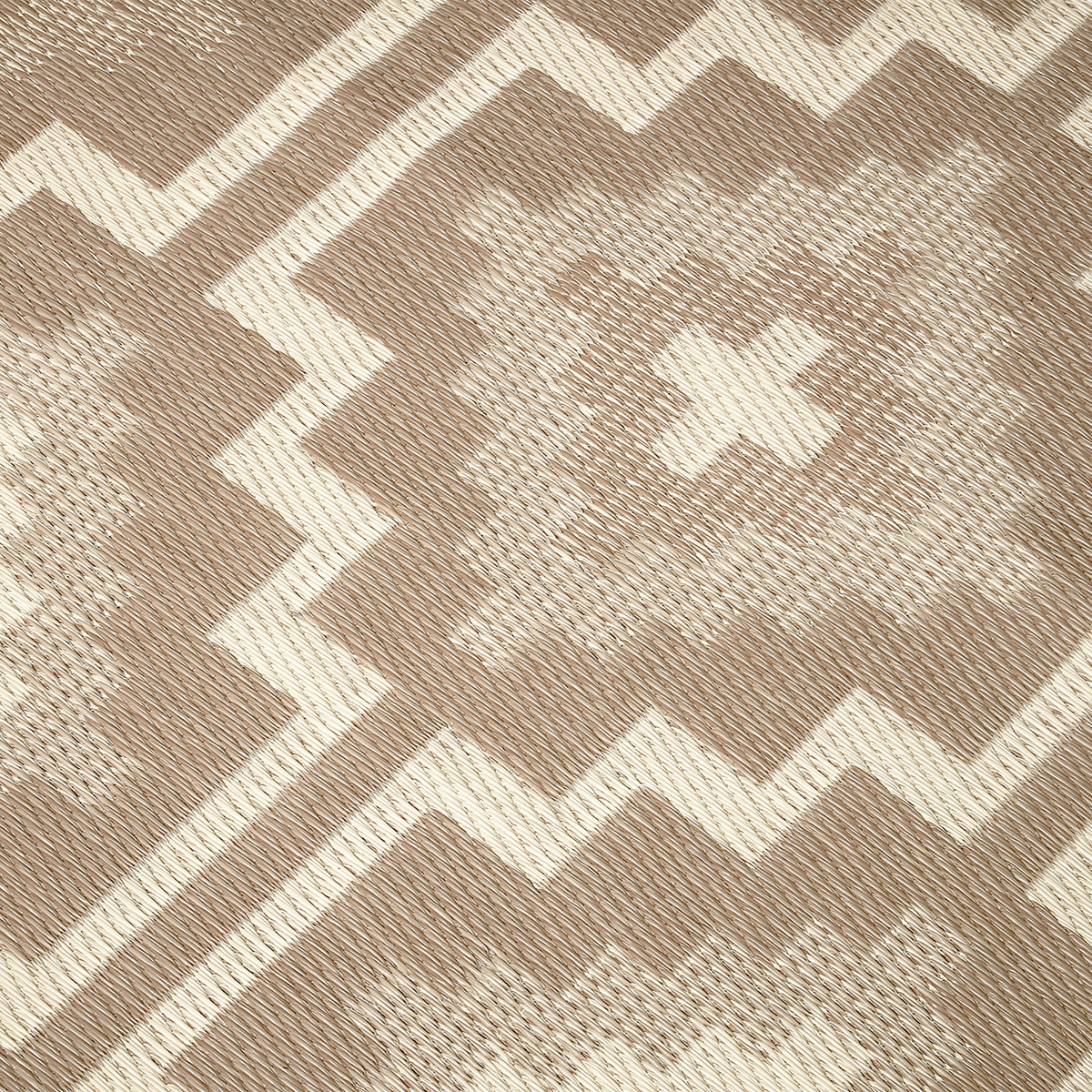Lhasa - Outdoor Rug for Patio, photo 31 of 33