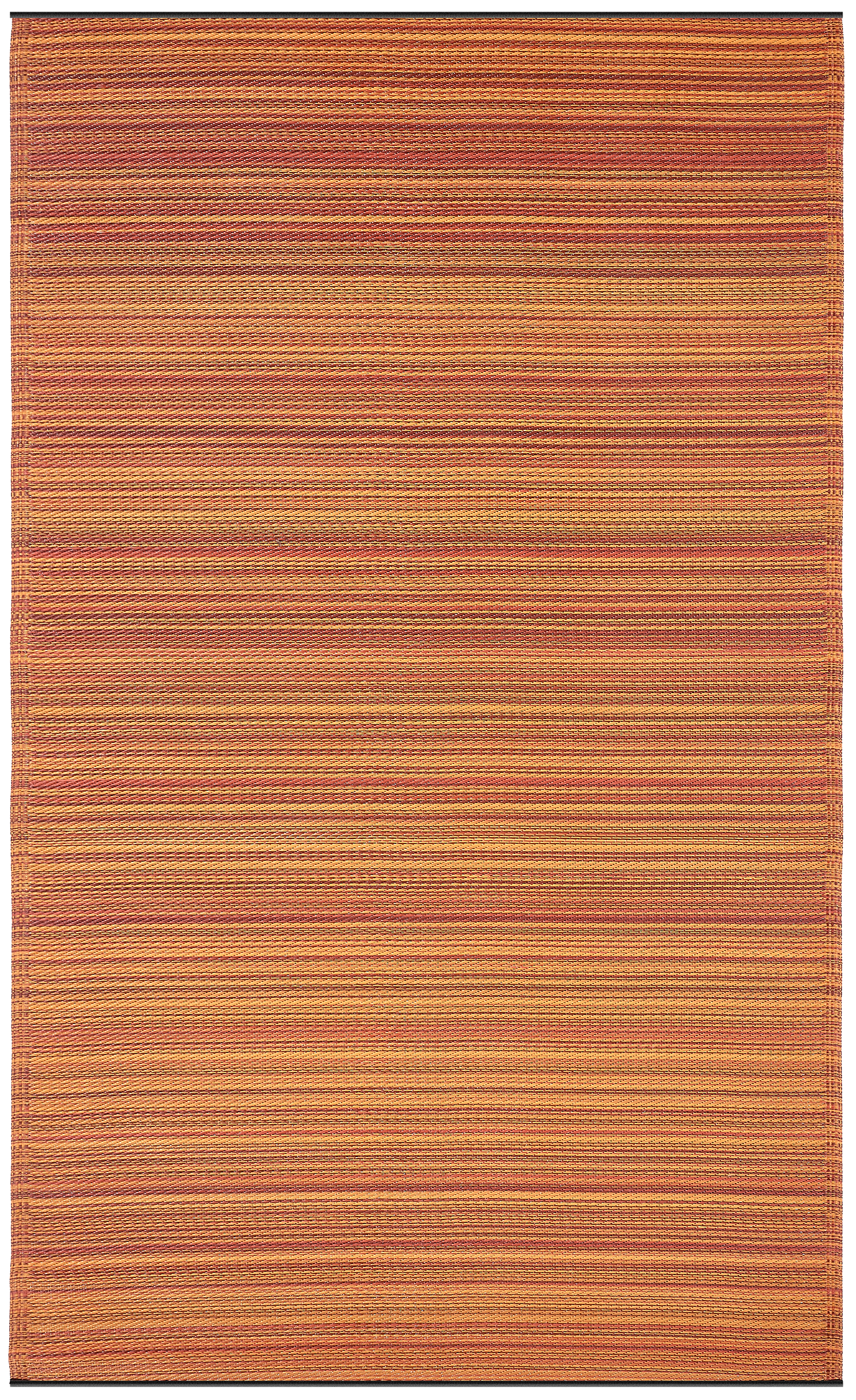 Cancun Outdoor Rug for Patio by Fab Habitat