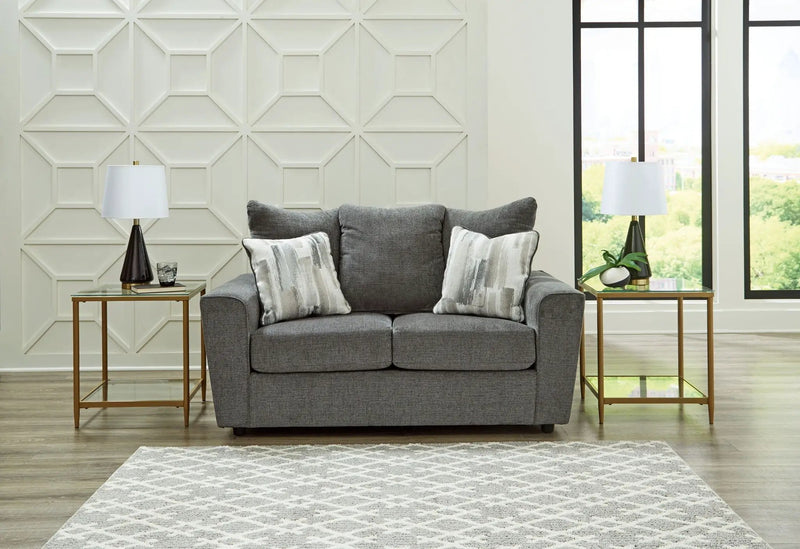 Stairatt - Living Room Set by Unique Piece Furniture