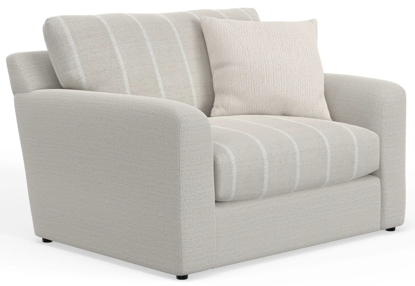 Lindsey - Chair & 1/2 by Unique Piece Furniture