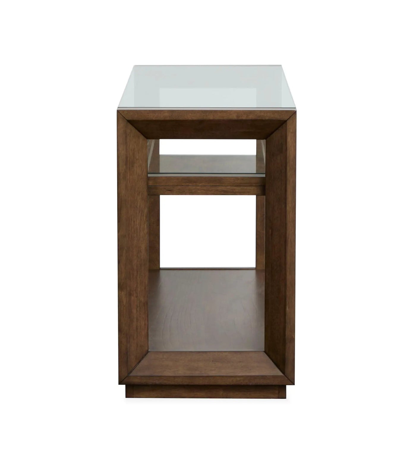 Sebastian - Living Room Table by Unique Piece Furniture