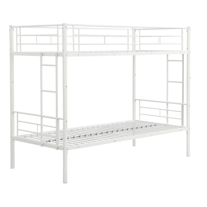 Bunk Bed by HouseOfZazla