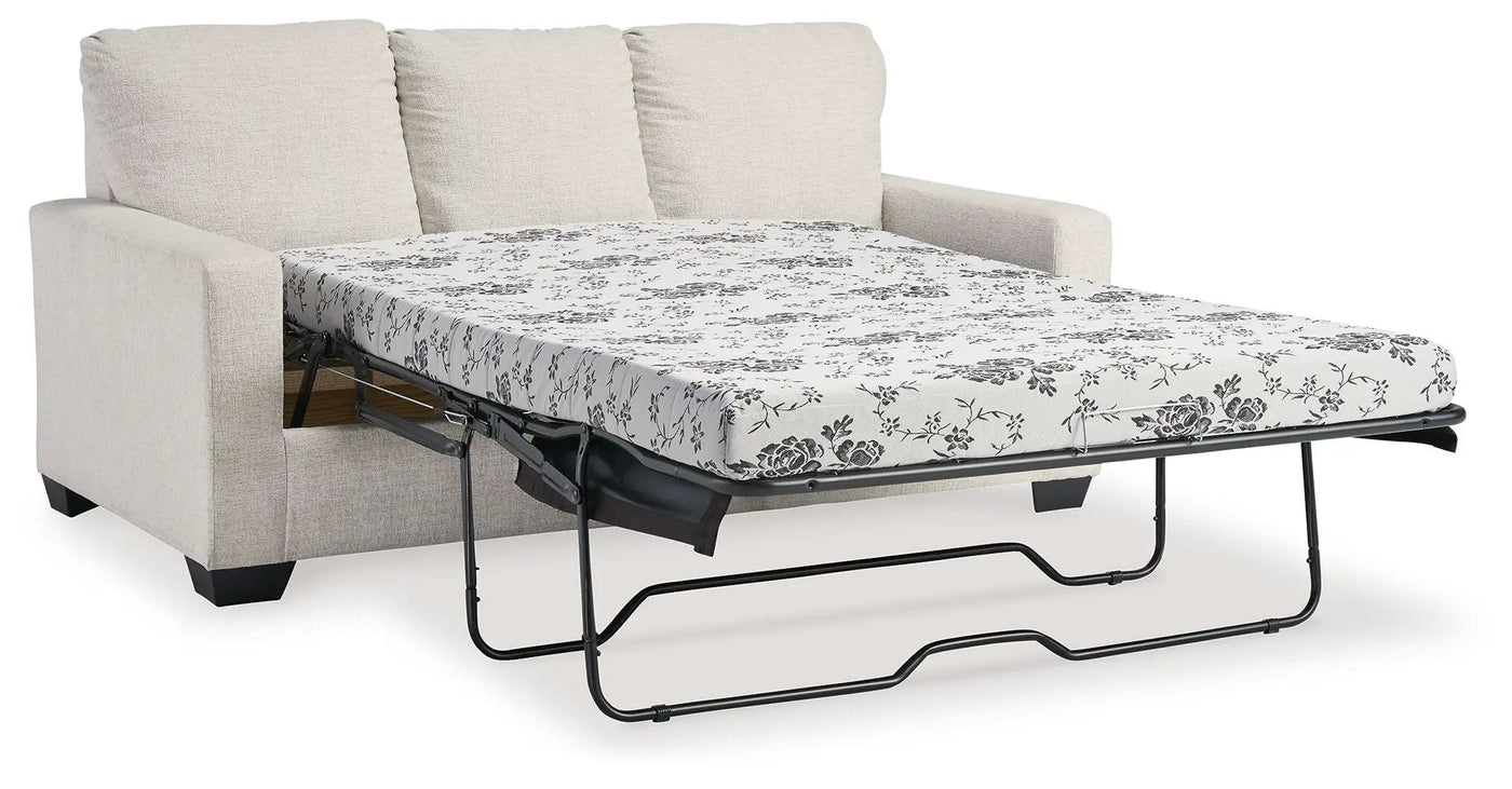 Rannis - Living Room Set by Unique Piece Furniture
