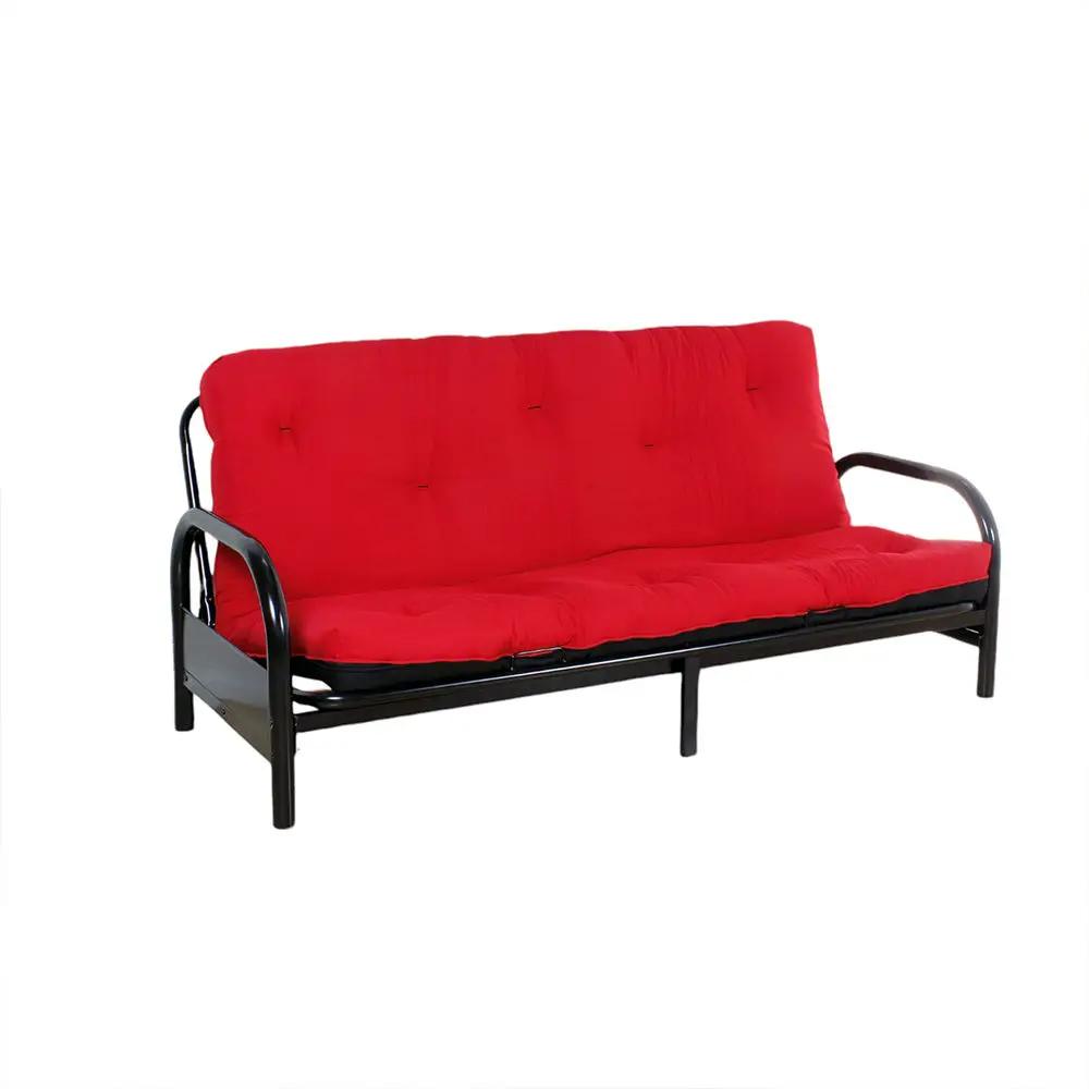 Nabila - Futon Mattress by Unique Piece Furniture