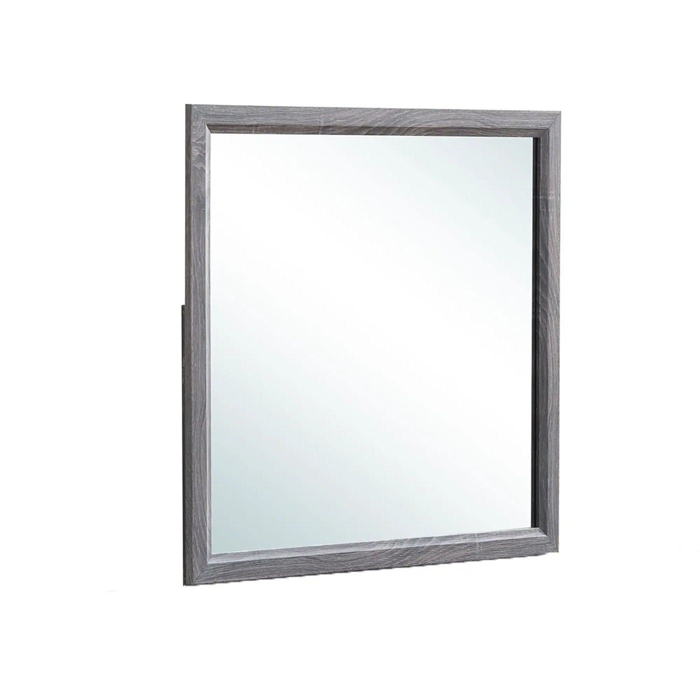 Mirage - Mirror by Unique Piece Furniture