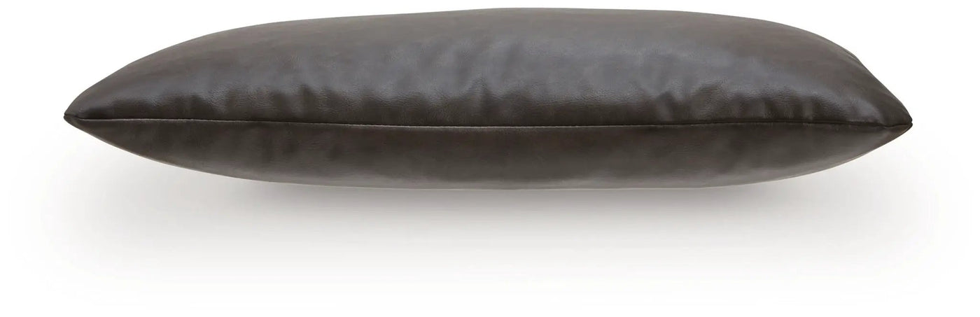 Danvale - Pillow by Unique Piece Furniture