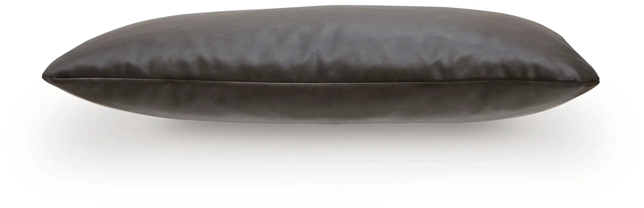 Danvale - Pillow by Unique Piece Furniture