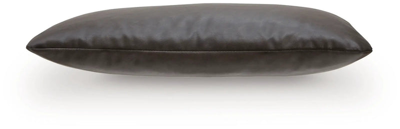 Danvale - Pillow by Unique Piece Furniture
