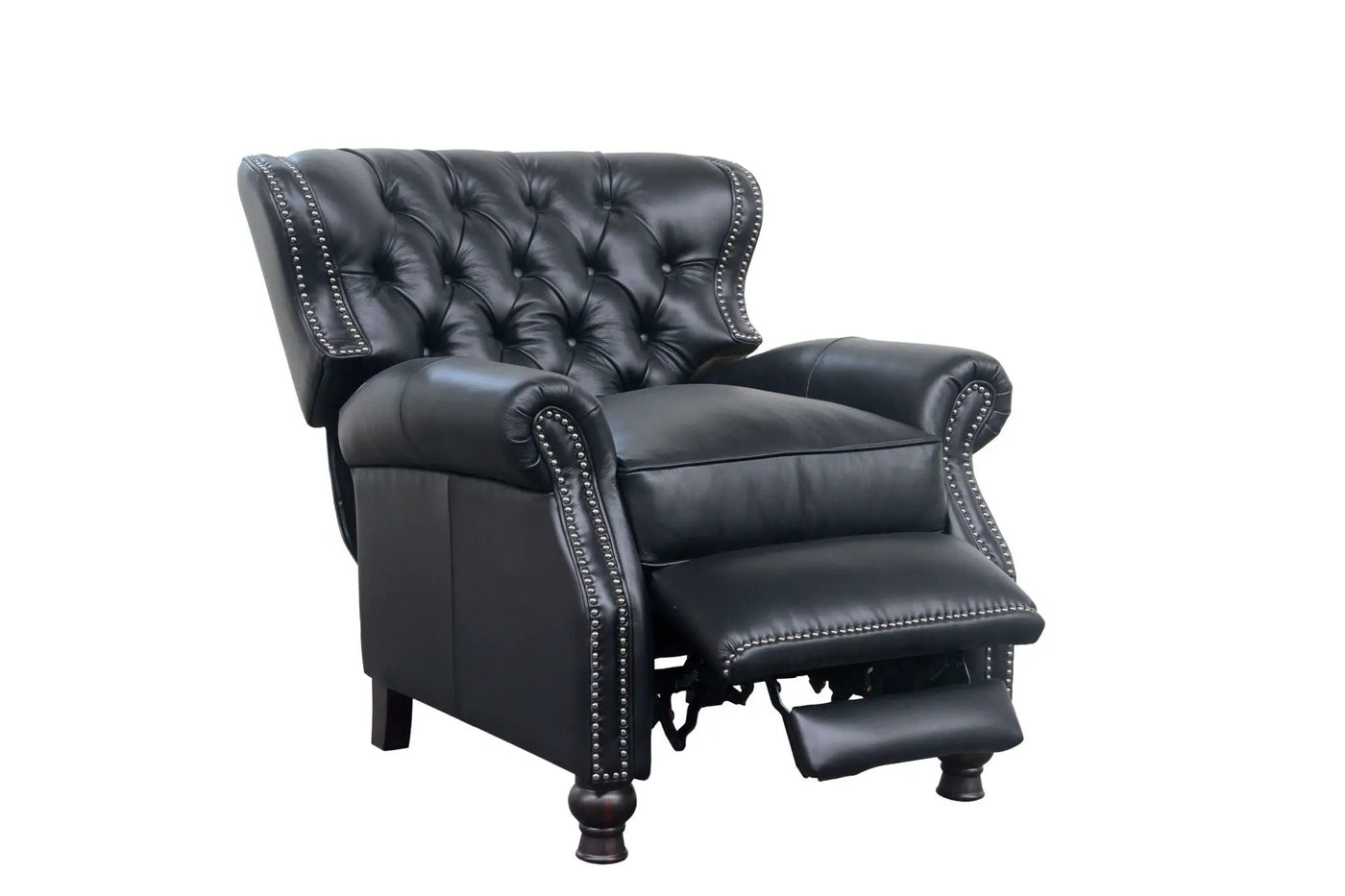 Presidential - Recliner by Unique Piece Furniture