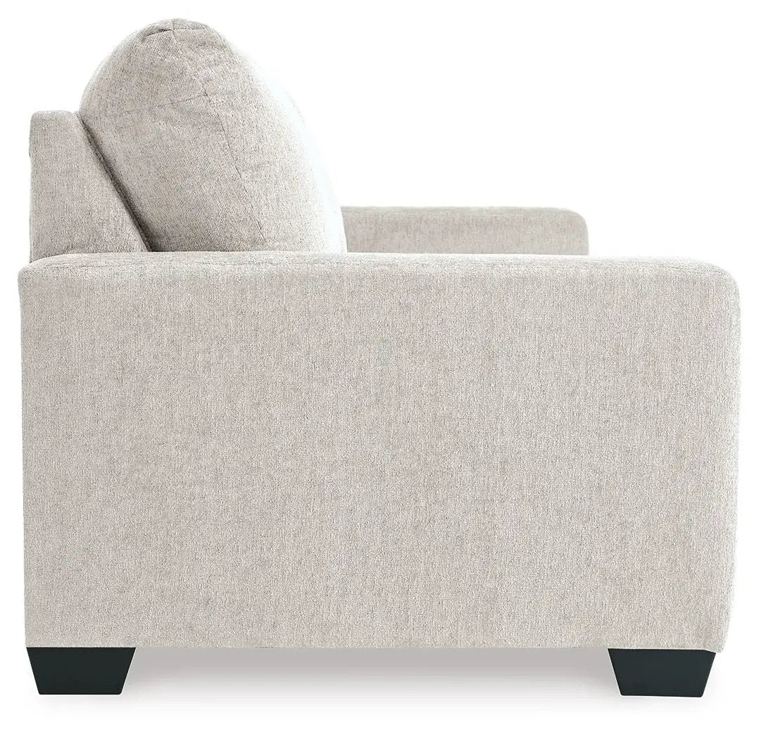 Rannis - Living Room Set by Unique Piece Furniture