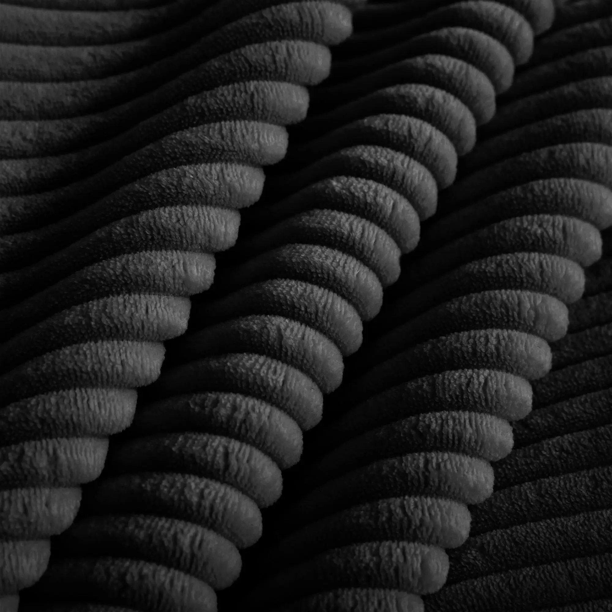 Ottoman Corduroy by HouseOfZazla