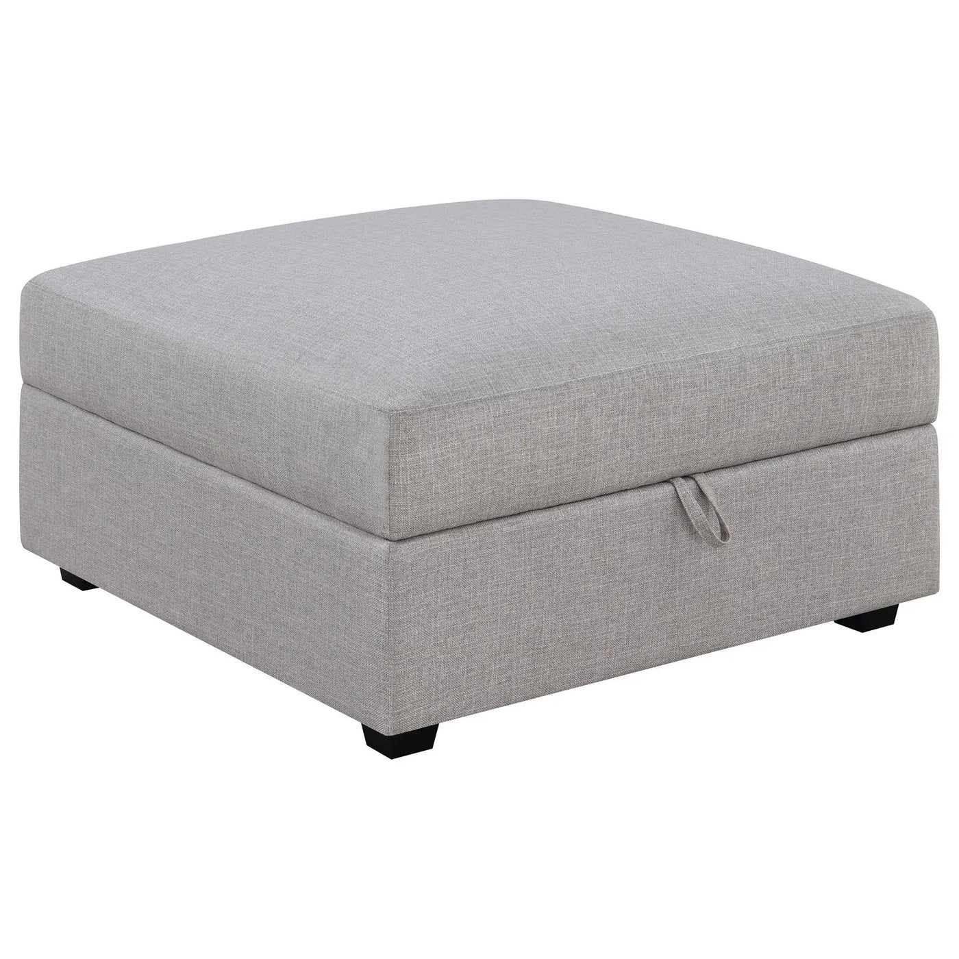 Lafayette - Modular Sectional Sofa by HouseOfZazla