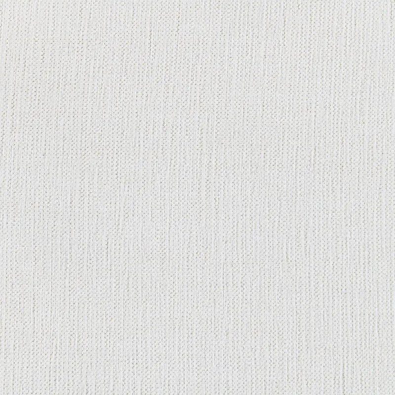 Yolanda - Loveseat With 4 Pillows - Beige Chenille by Unique Piece Furniture