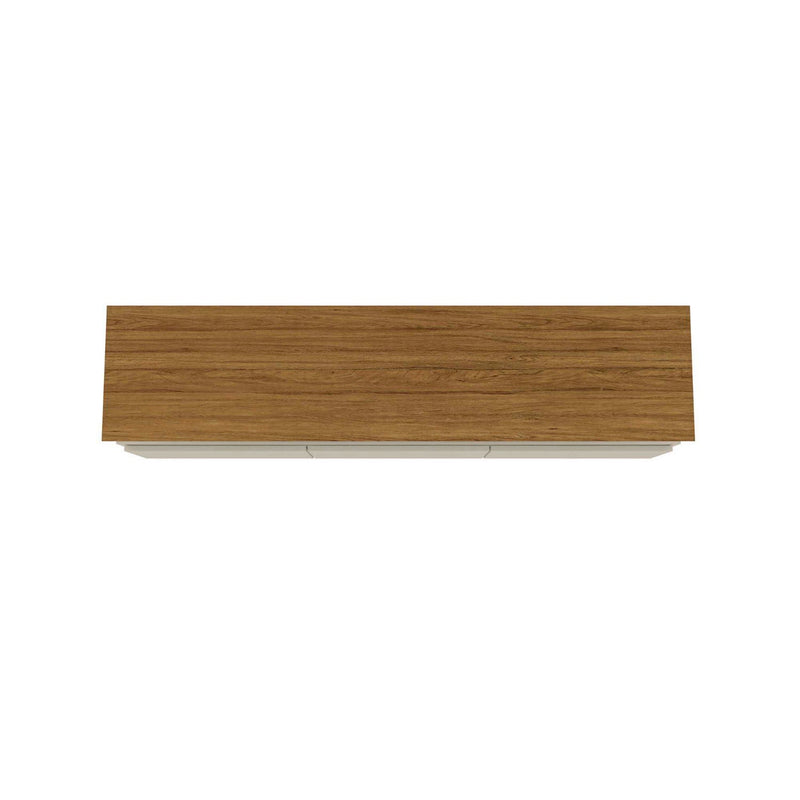 Yonkers - TV Stand by HouseOfZazla