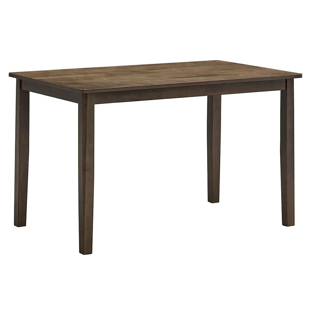 Damica - Dining Table by Unique Piece Furniture