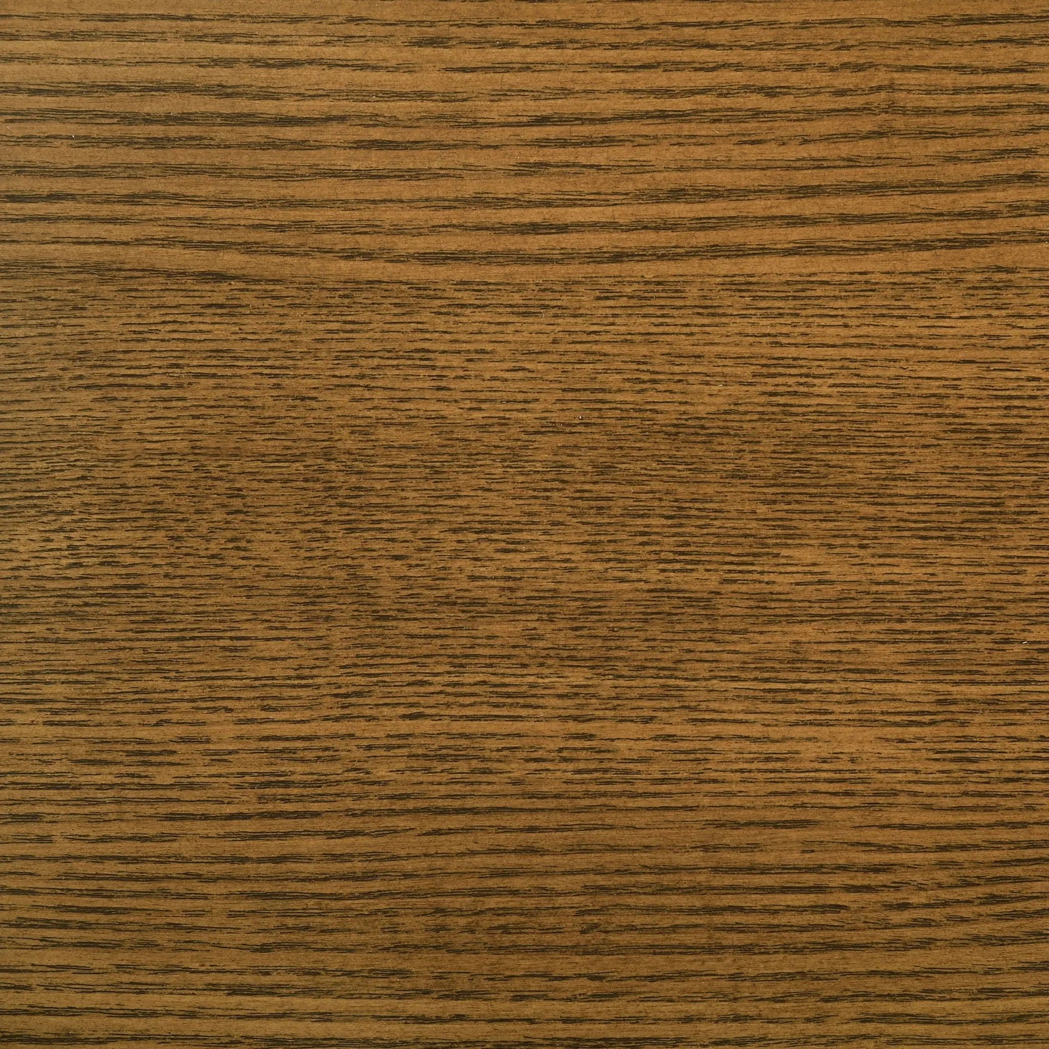 Westerly Square Wood Coffee Table Walnut Brown by Unique Piece Furniture