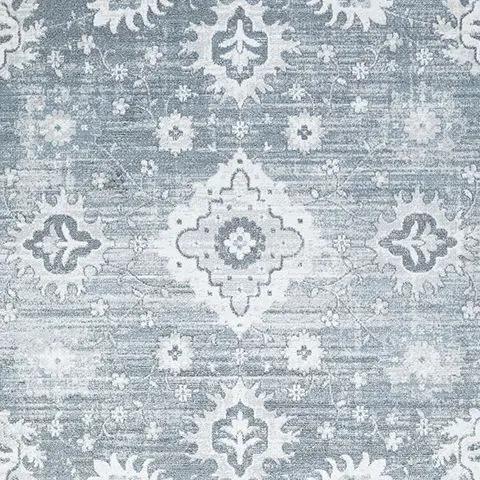 Avanworths - Washable Rug by Unique Piece Furniture