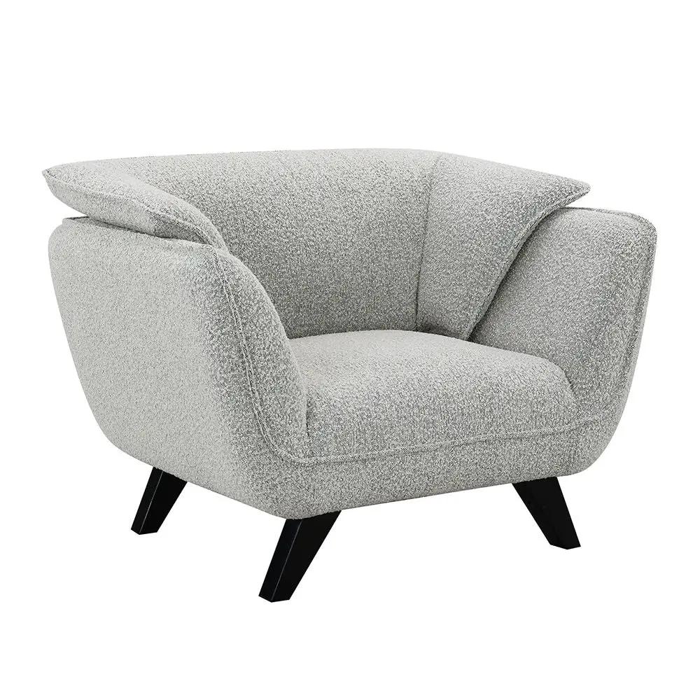 Nayeli - Chair by Unique Piece Furniture