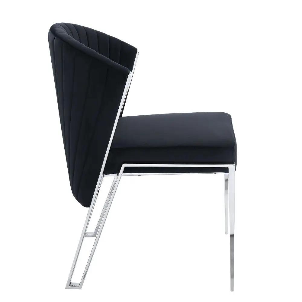 Fallon - Side Chair (Set of 2) by Unique Piece Furniture