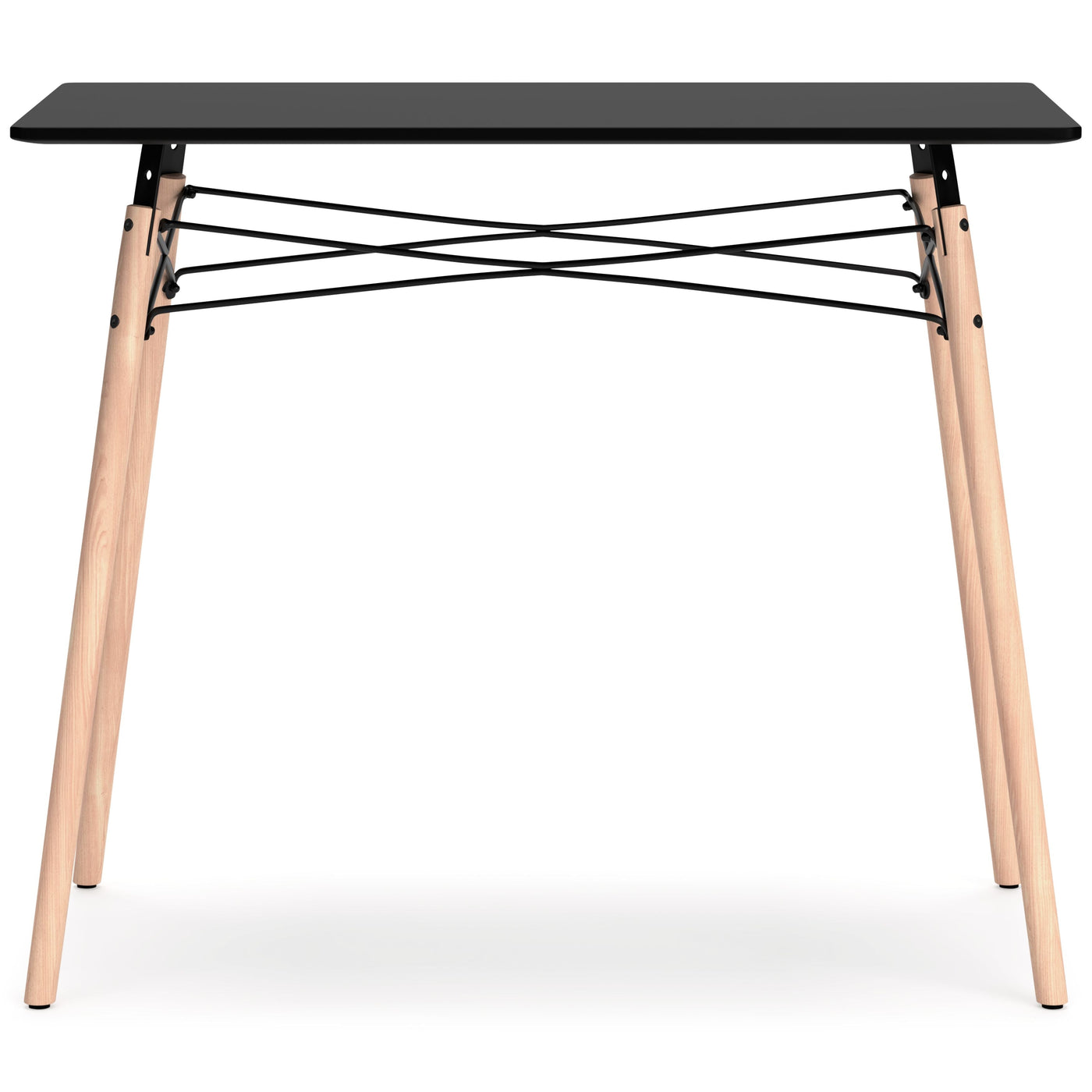 Jaspeni - Home Office Desk by Unique Piece Furniture